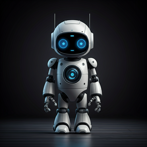 WTS Methodology Assistant