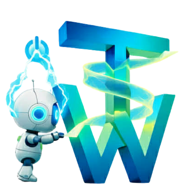 WTS Logo